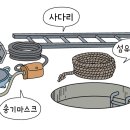 제이에이치씨 이미지
