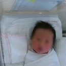 삼성명품세탁 | 동탄 JS 산후조리원 13박14일 후기 2탄ㅣ아리아룸, 신생아실, 식사 메뉴