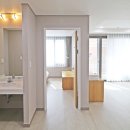 재능교육천안연수원 이미지