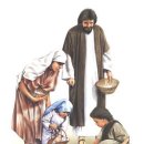 만나(Manna)