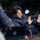 최신영화 웅남이 이미지