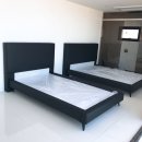 대정시크릿 이미지