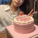 두꺼비오뎅 양정점 | 9월 모음zip.