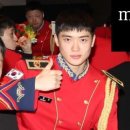 토콘 이미지