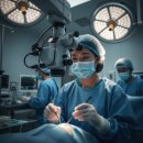 구재형안과의원 이미지