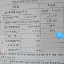 가비자동차정비 이미지