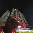 사하구-22 이미지