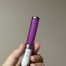 봉빳데리 네이버블로그