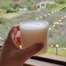 울산 울주군 한우 퓨전 한식 맛집 사나래