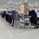 동백죽전대로 이미지