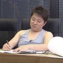 문창고등학교 | 스즈메의 문창고