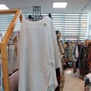 중앙공설시장 이미지