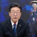 에버블루 이미지