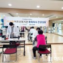 서서울어르신복지관 이미지
