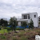 대정농협주유소 이미지