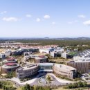 글로벌에듀로145번길 이미지