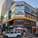 세븐일레븐수원인계7호점 네이버블로그