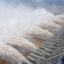 좋은여행사 이미지