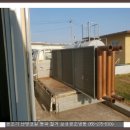 시스템경남공조기 이미지