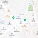 페리오플란트치과의원 이미지