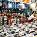 강남식당 이미지