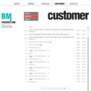 BM프로덕션