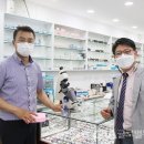 아이큐안경원 이미지