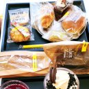 빽다방베이커리 김해삼계한라비발디점 이미지