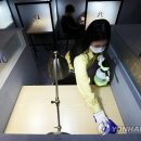 스터디카페 특별