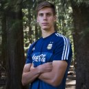 다빈메디칼 이미지