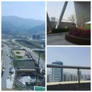 이노팰리스공인중개사사무소 이미지