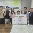 씨앤지하이테크(주) - 1696 | 씨앤지하이테크(주)
