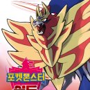 주식회사유비코리아 네이버블로그