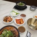 대왕맛순대 이미지