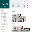 코아루대박공인중개사사무소 이미지