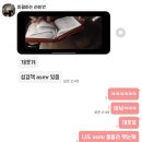 으뜸빌 | 221220 ~ 221224