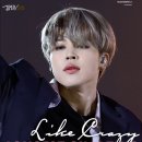 지민72 이미지