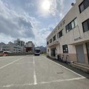 방어진시외버스정류장 | 울산광역시 동구 방어진시외버스정류장 방문 후기 [편의점, 커피전문점, 택시, 킥보드]