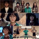 윤미패션