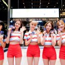 씨지비엔터테인먼트 이미지