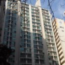 삼육사로06 이미지