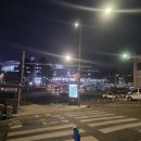 본마을2길 13 | 전남 광양 가볼만한곳 매화축제 기간 봄꽃 코스, 현천마을까지 | 로망스투어