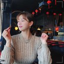 장모님본가 | 신보람 지상렬 100일 연애 공개 16세 연하에 대한 장모님 반응 살림남2