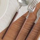 골든벨PC 이미지