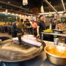 풍덕천로139번길 이미지