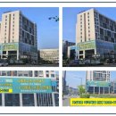 이안의원 이미지