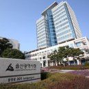 라이프사 이미지