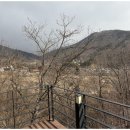 울산울주키즈 이미지