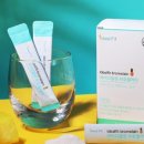 아이디얼라인 이미지