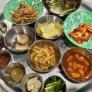 한현상회 이미지